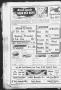 Thumbnail image of item number 4 in: 'Edna Weekly Herald (Edna, Tex.), Vol. 40, No. 27, Ed. 1 Thursday, May 15, 1947'.