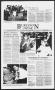 Newspaper: Burleson Star (Burleson, Tex.), Ed. 1 Monday, December 26, 1994