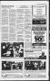 Thumbnail image of item number 3 in: 'Burleson Star (Burleson, Tex.), Vol. 30, No. 42, Ed. 1 Monday, March 6, 1995'.