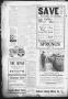 Thumbnail image of item number 2 in: 'Edna Weekly Herald (Edna, Tex.), Vol. 40, No. 12, Ed. 1 Thursday, January 30, 1947'.