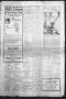 Thumbnail image of item number 3 in: 'Edna Weekly Herald. (Edna, Tex.), Vol. 25, No. 6, Ed. 1 Thursday, March 31, 1932'.
