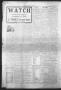 Thumbnail image of item number 4 in: 'Edna Weekly Herald. (Edna, Tex.), Vol. 25, No. 6, Ed. 1 Thursday, March 31, 1932'.