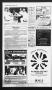 Thumbnail image of item number 4 in: 'Burleson Star (Burleson, Tex.), Vol. 30, No. 94, Ed. 1 Monday, September 4, 1995'.