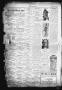 Thumbnail image of item number 4 in: 'Edna Weekly Herald (Edna, Tex.), Vol. 39, No. 8, Ed. 1 Thursday, January 3, 1946'.