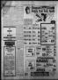 Thumbnail image of item number 4 in: 'Polk County Enterprise (Livingston, Tex.), Vol. 76, No. 15, Ed. 1 Thursday, December 26, 1957'.
