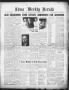 Newspaper: Edna Weekly Herald (Edna, Tex.), Vol. 44, No. 17, Ed. 1 Thursday, Mar…