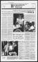 Primary view of Burleson Star (Burleson, Tex.), Vol. 25, No. 137, Ed. 1 Wednesday, August 29, 1990