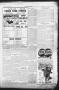 Thumbnail image of item number 3 in: 'Edna Weekly Herald (Edna, Tex.), Vol. 39, No. 16, Ed. 1 Thursday, February 28, 1946'.