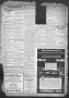 Thumbnail image of item number 3 in: 'The Bartlett Tribune and News (Bartlett, Tex.), Vol. 47, No. 31, Ed. 1, Friday, April 6, 1934'.