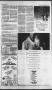 Thumbnail image of item number 3 in: 'Burleson Star (Burleson, Tex.), Vol. 27, No. 99, Ed. 1 Thursday, October 1, 1992'.