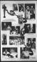 Thumbnail image of item number 4 in: 'Burleson Star (Burleson, Tex.), Vol. 27, No. 99, Ed. 1 Thursday, October 1, 1992'.