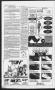 Thumbnail image of item number 2 in: 'Burleson Star (Burleson, Tex.), Vol. 29, No. 46, Ed. 1 Monday, March 21, 1994'.