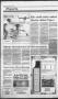 Thumbnail image of item number 4 in: 'Burleson Star (Burleson, Tex.), Vol. 27, No. 57, Ed. 1 Monday, May 4, 1992'.