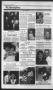 Thumbnail image of item number 4 in: 'Burleson Star (Burleson, Tex.), Vol. 27, No. 79, Ed. 1 Monday, July 20, 1992'.