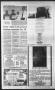 Thumbnail image of item number 4 in: 'Burleson Star (Burleson, Tex.), Vol. 28, No. 3, Ed. 1 Thursday, October 22, 1992'.