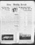 Newspaper: Edna Weekly Herald (Edna, Tex.), Vol. 44, No. 30, Ed. 1 Thursday, Jun…