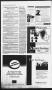 Thumbnail image of item number 2 in: 'Burleson Star (Burleson, Tex.), Vol. 31, No. 3, Ed. 1 Thursday, October 19, 1995'.