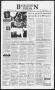 Newspaper: Burleson Star (Burleson, Tex.), Ed. 1 Thursday, December 15, 1994