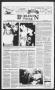 Thumbnail image of item number 1 in: 'Burleson Star (Burleson, Tex.), Ed. 1 Thursday, October 6, 1994'.