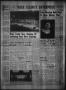 Thumbnail image of item number 1 in: 'Polk County Enterprise (Livingston, Tex.), Vol. 74, No. 51, Ed. 1 Thursday, September 6, 1956'.