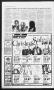 Thumbnail image of item number 4 in: 'Burleson Star (Burleson, Tex.), Vol. 26, No. 31, Ed. 1 Wednesday, December 19, 1990'.
