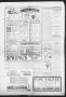 Thumbnail image of item number 3 in: 'Edna Weekly Herald. (Edna, Tex.), Vol. 31, No. 14, Ed. 1 Thursday, June 10, 1937'.