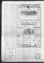 Thumbnail image of item number 4 in: 'Edna Weekly Herald. (Edna, Tex.), Vol. 31, No. 14, Ed. 1 Thursday, June 10, 1937'.