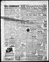 Thumbnail image of item number 4 in: 'Polk County Enterprise (Livingston, Tex.), Vol. 76, No. 20, Ed. 1 Thursday, January 30, 1958'.