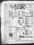 Thumbnail image of item number 4 in: 'Edna Weekly Herald (Edna, Tex.), Vol. 44, No. 38, Ed. 1 Thursday, August 17, 1950'.