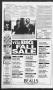 Thumbnail image of item number 4 in: 'Burleson Star (Burleson, Tex.), Ed. 1 Monday, October 17, 1994'.