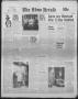 Thumbnail image of item number 1 in: 'The Edna Herald (Edna, Tex.), Vol. 48, No. 52, Ed. 1 Thursday, December 2, 1954'.