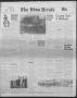 Thumbnail image of item number 1 in: 'The Edna Herald (Edna, Tex.), Vol. 48, No. 47, Ed. 1 Thursday, October 28, 1954'.