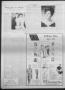Thumbnail image of item number 2 in: 'The Edna Herald (Edna, Tex.), Vol. 58, No. 40, Ed. 1 Thursday, June 11, 1964'.