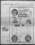 Thumbnail image of item number 2 in: 'The Edna Herald (Edna, Tex.), Vol. 48, No. 2, Ed. 1 Thursday, December 17, 1953'.