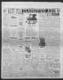 Thumbnail image of item number 4 in: 'The Edna Herald (Edna, Tex.), Vol. 48, No. 2, Ed. 1 Thursday, December 17, 1953'.