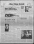 Newspaper: The Edna Herald (Edna, Tex.), Vol. 48, No. 20, Ed. 1 Thursday, April …