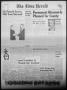 Newspaper: The Edna Herald (Edna, Tex.), Vol. 59, No. 18, Ed. 1 Thursday, Decemb…