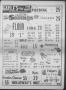 Thumbnail image of item number 3 in: 'The Edna Herald (Edna, Tex.), Vol. 60, No. 4, Ed. 1 Thursday, December 2, 1965'.