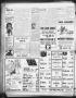 Thumbnail image of item number 2 in: 'The Edna Herald (Edna, Tex.), Vol. 46, No. 26, Ed. 1 Thursday, May 29, 1952'.