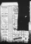 Thumbnail image of item number 2 in: 'The Edna Herald (Edna, Tex.), Vol. 46, No. 35, Ed. 1 Thursday, August 7, 1952'.