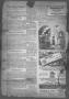 Thumbnail image of item number 2 in: 'The Bartlett Tribune and News (Bartlett, Tex.), Vol. 48, No. 23, Ed. 1, Friday, February 15, 1935'.