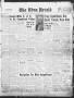 Newspaper: The Edna Herald (Edna, Tex.), Vol. 45, No. 27, Ed. 1 Thursday, June 7…