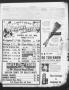 Thumbnail image of item number 3 in: 'The Edna Herald (Edna, Tex.), Vol. 46, No. 36, Ed. 1 Thursday, August 9, 1951'.
