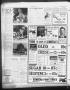 Thumbnail image of item number 4 in: 'The Edna Herald (Edna, Tex.), Vol. 46, No. 11, Ed. 1 Thursday, February 14, 1952'.