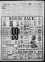 Thumbnail image of item number 3 in: 'The Edna Herald (Edna, Tex.), Vol. 54, No. 12, Ed. 1 Thursday, January 14, 1960'.