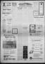 Thumbnail image of item number 4 in: 'The Edna Herald (Edna, Tex.), Vol. 54, No. 20, Ed. 1 Thursday, March 17, 1960'.