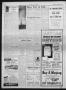 Thumbnail image of item number 2 in: 'The Edna Herald (Edna, Tex.), Vol. 56, No. 21, Ed. 1 Thursday, February 15, 1962'.