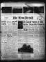 Newspaper: The Edna Herald (Edna, Tex.), Vol. 46, No. 30, Ed. 1 Thursday, June 2…