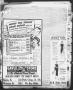 Thumbnail image of item number 1 in: 'The Edna Herald (Edna, Tex.), Vol. 45, No. 26, Ed. 1 Thursday, May 31, 1951'.