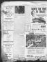 Thumbnail image of item number 4 in: 'The Edna Herald (Edna, Tex.), Vol. 45, No. 26, Ed. 1 Thursday, May 31, 1951'.